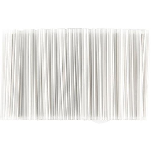 Sumitomo FPS-1-BX Fiber Protection Sleeves for Single Fiber, Standard Length of 60mm