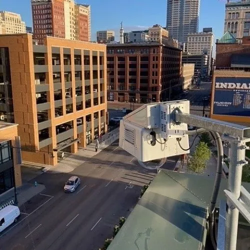 Image of DT-HD12BASE