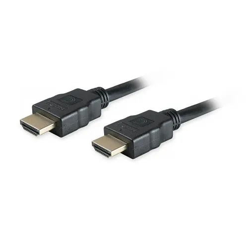 Comprehensive HD18-HD18-15ST Standard Series 18G HDMI 2.0 High Speed with Ethernet Cable 15'