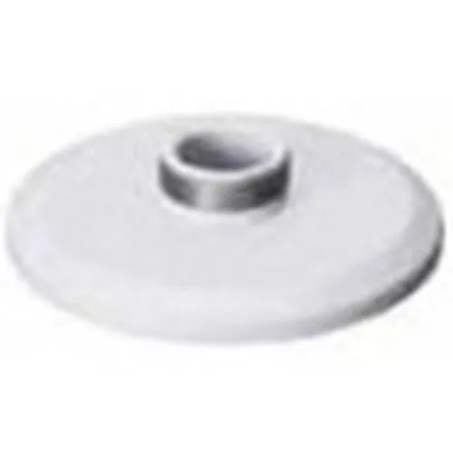 Honeywell HD4CHIP-PK2 Pendant Mount Bracket, White