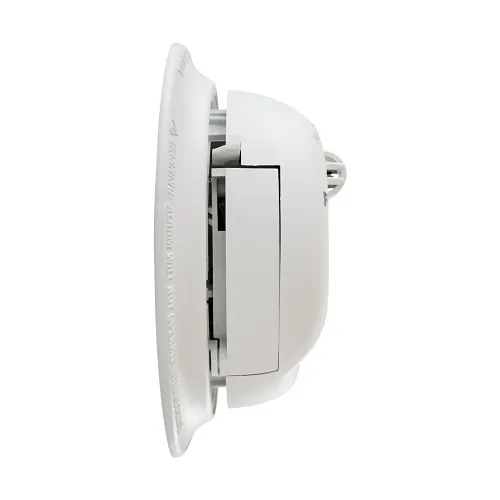 Image of BR-HD6135FB