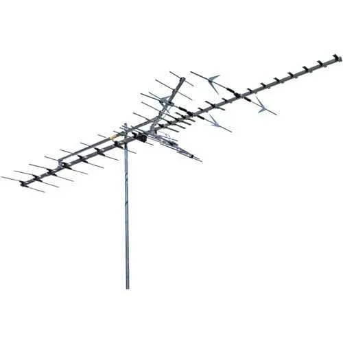 Winegard HD7698p TV Antenna