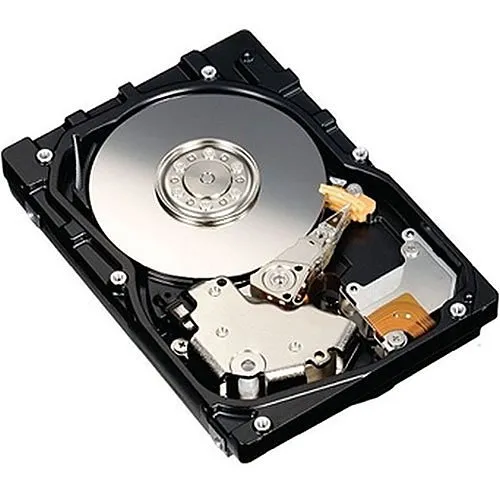 Hikvision HDD-SAS6T Hard Disk Drive SAS, 6TB