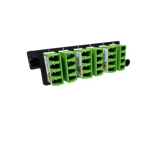 Image of OR-FPLCQ24QC