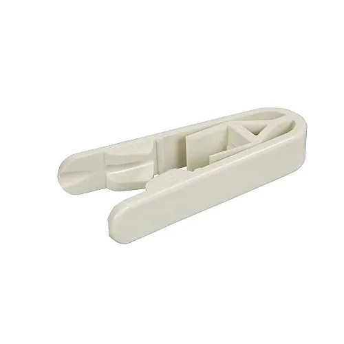 Ortronics HDJPCT-4PK High Density Jack, Plastic Crimping Tool