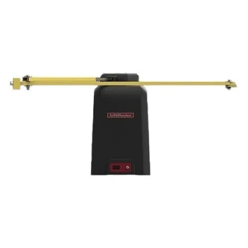 LiftMaster HDLGARM Heavy Duty Long Swing Armored