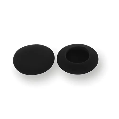 Bosch HDP-LWEP Ear Pads, 50-Pack