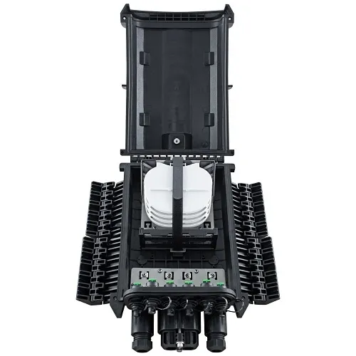 Image of LR-HDPASSA11