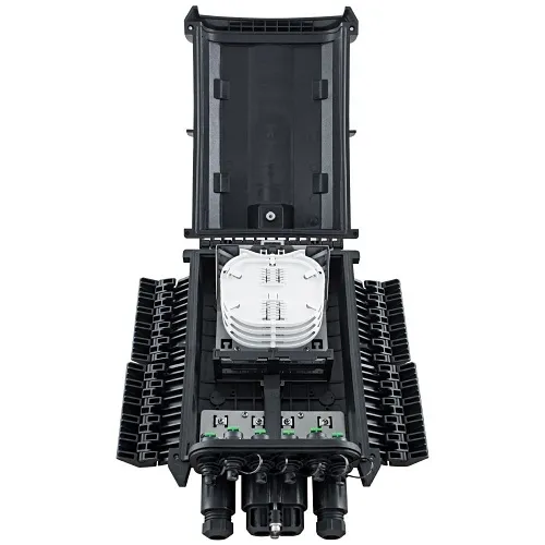 Image of LR-HDPASSA11