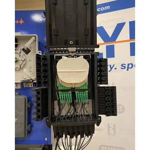 Image of LR-HDPASSA11