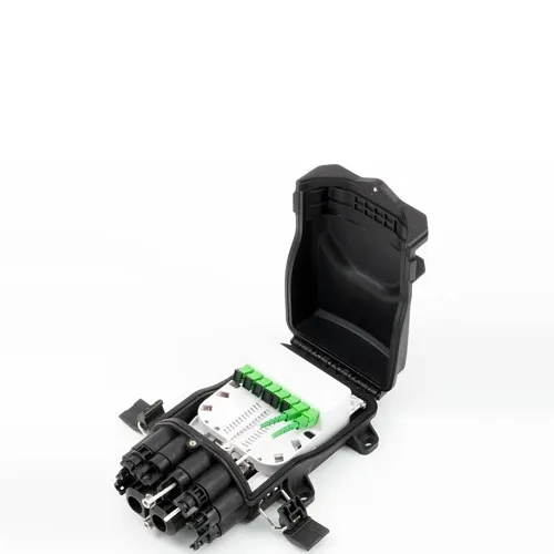 Image of LR-HDPASSA1P