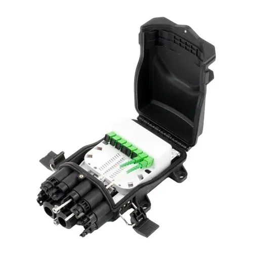 Image of LR-HDPASSA18