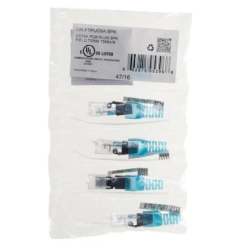 Image of OR-HDPUC6A5P