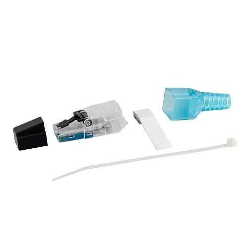 Image of OR-HDPUC6A5P