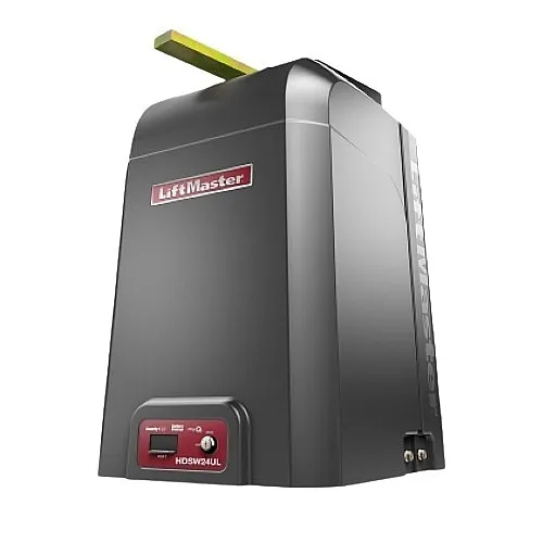 Image of O2-HDSW24UL