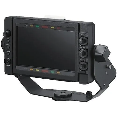Sony Media HDVFEL740 OLED Viewfinder