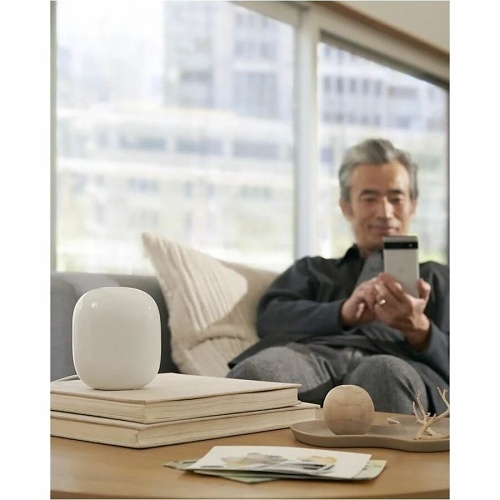 Image of 1M-GA03030US