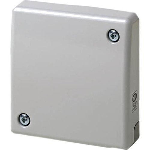 Bosch ISN-SM-80 Seismic Detector, 80m²