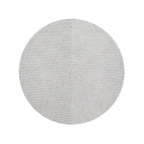 Beale Street GR6W 6.5" Grill Round