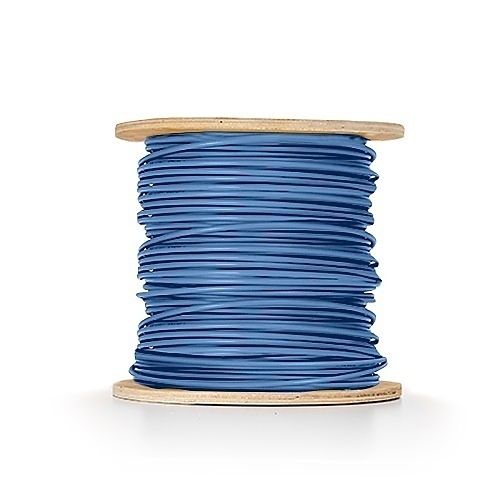 Image of WG-45061006