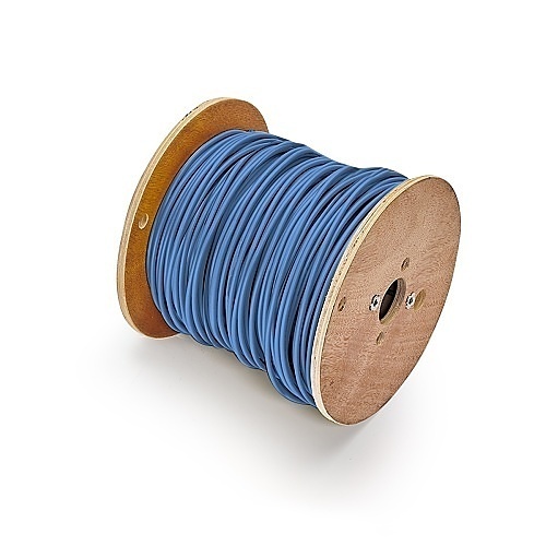 Image of WG-45061006