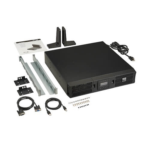 Image of TC-SU1KLCD2U