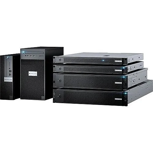 Image of 8Y-HE1801420