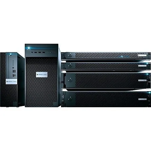Image of 8Y-HE288TB20