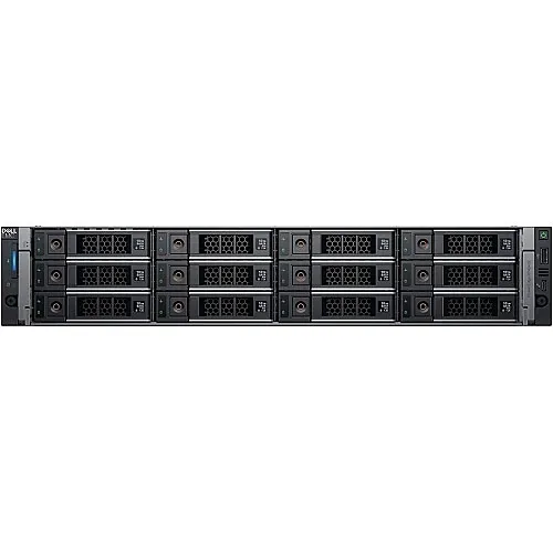 Image of 8Y-HE180R482