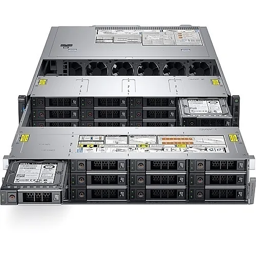 Image of 8Y-HE180R482