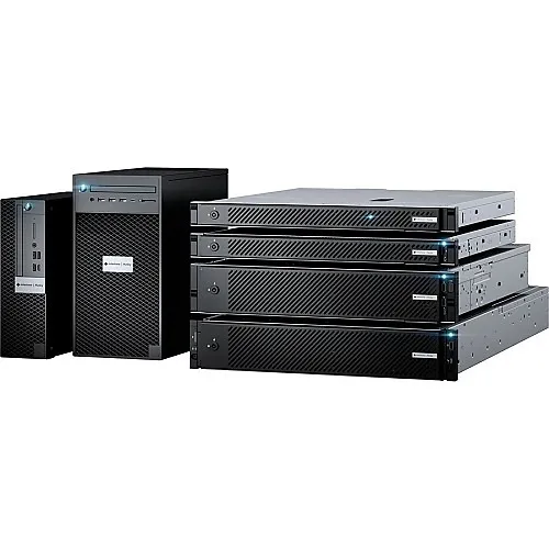 Image of 8Y-HE180R482