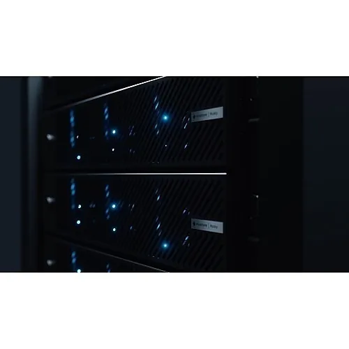 Image of 8Y-HE180R482