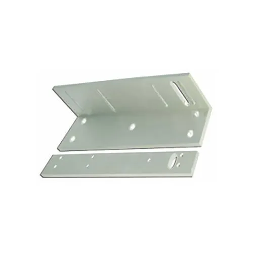 Image of SN-HEB2BKMM1