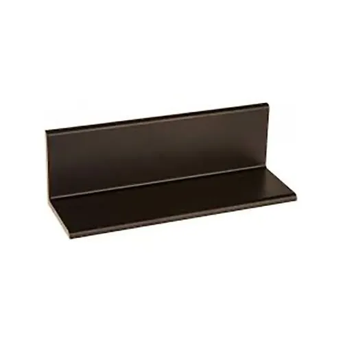 Image of SN-HEB2BKMM1