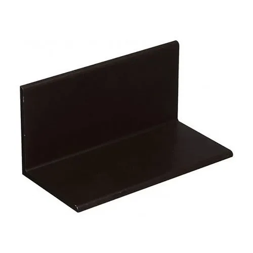 Image of SN-HEB3BKMM1