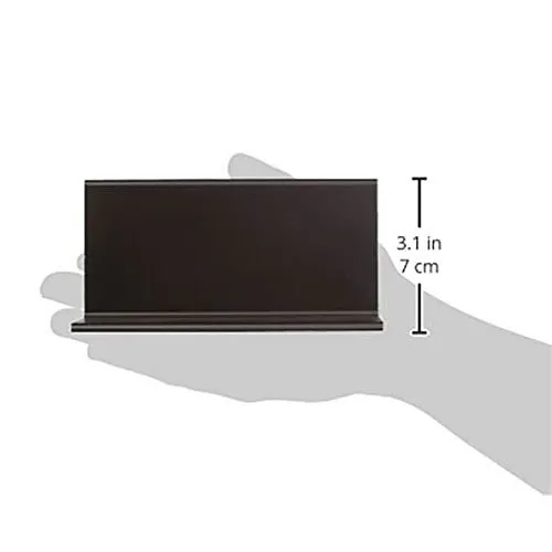 Image of SN-HEB3BKMM1