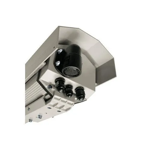 Image of PE-HEG37K2A