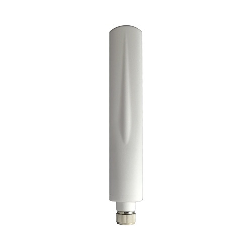 Telguard 72011901 5G LTE-M/LTE Antenna for TG-1 Express Series