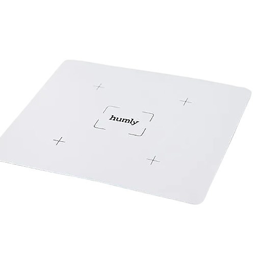 Image of HD-HUM1020955