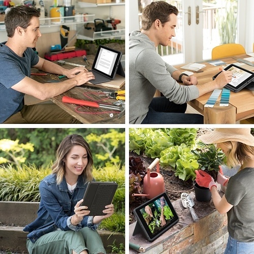 Image of 7H-920009312