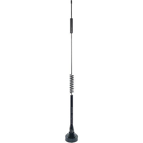 Wilson 311104 Omni-Directional NMO Antenna 12"