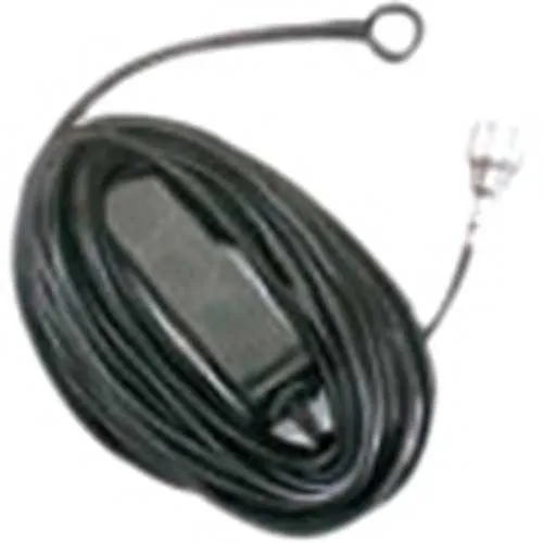 Bosch HGA-1 1/2 Wave Dipole Gain Antenna