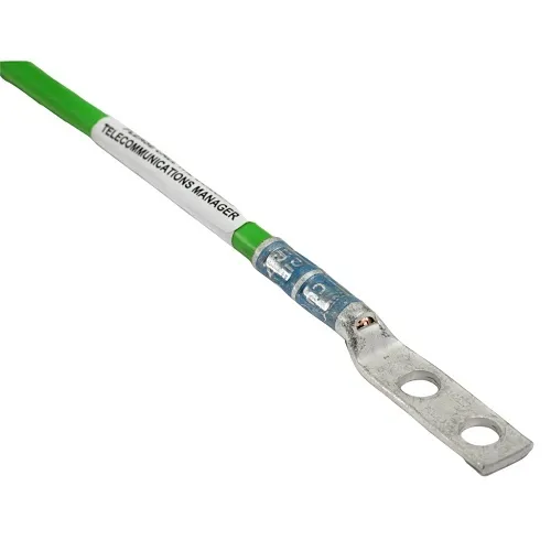 Image of 40-HGBL30DB