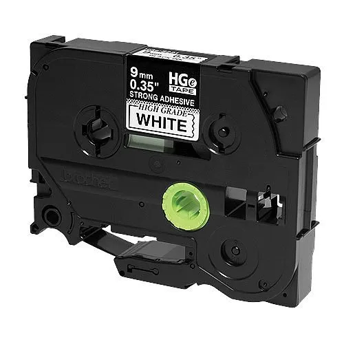 Image of 06-HGES2215P