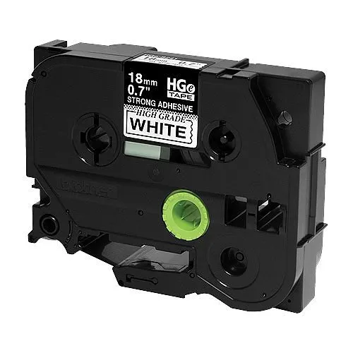 Image of 06-HGES2415P