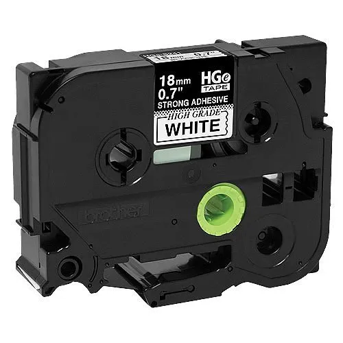 Image of 06-HGES2415P