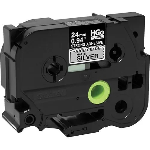 Image of 06-HGES515PK