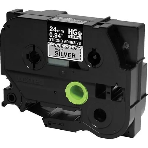 Image of 06-HGES515PK