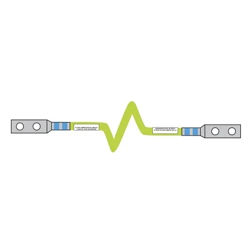 Image of 40-KTD9DXX10