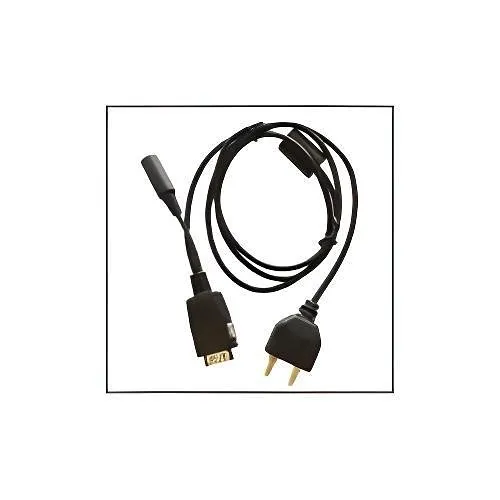 Schlage HH-2PIN SERIAL Serial Cable Component